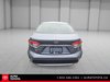 2020 Toyota Corolla LE CVT-5