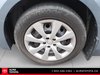 2020 Toyota Corolla LE CVT-8