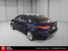 2021 Toyota Corolla SE CVT-3