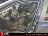 2021 Toyota Corolla SE CVT-4