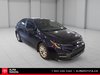 2021 Toyota Corolla SE CVT-1