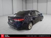 2021 Toyota Corolla SE CVT-2