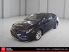 2021 Toyota Corolla SE CVT-0