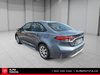 Toyota Corolla LE CVT 2021-3
