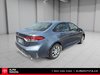 Toyota Corolla LE CVT 2021-2
