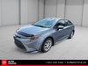 Toyota Corolla LE CVT 2021-0