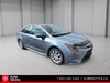 Toyota Corolla LE CVT 2021-1