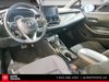 Toyota Corolla SE CVT 2021-10