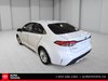 Toyota Corolla SE CVT 2021-6
