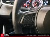 Toyota Corolla SE CVT 2021-19