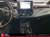 Toyota Corolla SE CVT 2021-13