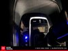 Toyota Corolla SE CVT 2021-16