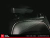 Toyota Corolla SE CVT 2021-15