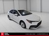 Toyota Corolla SE CVT 2021-2