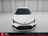 Toyota Corolla SE CVT 2021-1