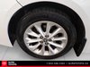 Toyota Corolla SE CVT 2021-8