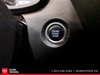 Toyota Corolla SE CVT 2021-17