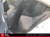 Toyota Corolla SE CVT 2021-11