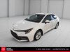 Toyota Corolla SE CVT 2021-0