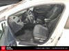 Toyota Corolla SE CVT 2021-9