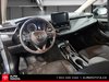2022 Toyota Corolla LE CVT-11