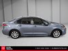 2022 Toyota Corolla LE CVT-3