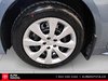 2022 Toyota Corolla LE CVT-8
