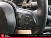 2022 Toyota Corolla LE CVT-16