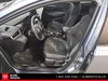 2022 Toyota Corolla LE CVT-9