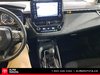 2022 Toyota Corolla LE CVT-13
