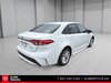 2022 Toyota Corolla LE AMÉLIORÉ CVT-2