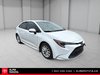 2022 Toyota Corolla LE AMÉLIORÉ CVT-1