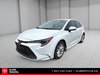 2022 Toyota Corolla LE AMÉLIORÉ CVT-0