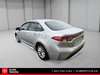 Toyota Corolla LE AMÉLIORÉ 2022-3