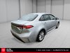 Toyota Corolla LE AMÉLIORÉ 2022-2