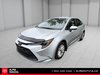 Toyota Corolla LE AMÉLIORÉ 2022-0