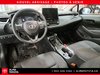 2023 Toyota Corolla LE CVT-5