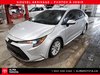 2023 Toyota Corolla LE CVT-0