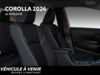 2026 Toyota Corolla LE Upgrade-9