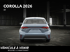 2026 Toyota Corolla LE-6