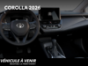 2026 Toyota Corolla L-8