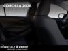2026 Toyota Corolla L-11