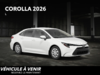 2026 Toyota Corolla L-4