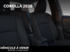 2026 Toyota Corolla L-9
