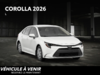 2026 Toyota Corolla L-3