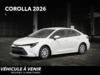 2026 Toyota Corolla L-0