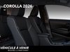 2026 Toyota Corolla LE-10
