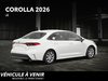 2026 Toyota Corolla LE-7