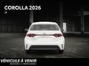 2026 Toyota Corolla LE-6