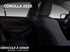 2026 Toyota Corolla LE-11